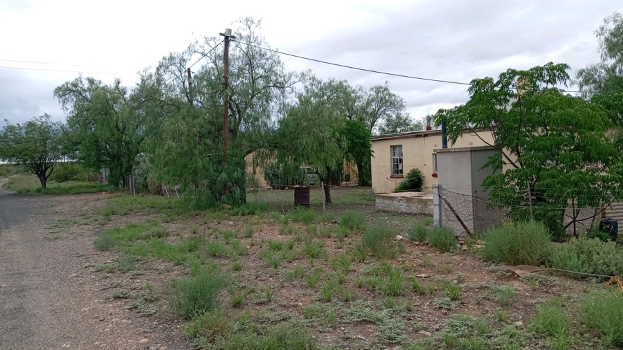 2 Bedroom Property for Sale in Uitenhage Rural Eastern Cape